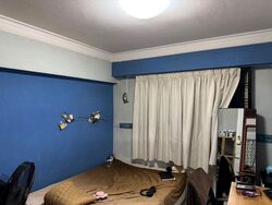 Woodlands Street 82 (Woodlands),  #617637161